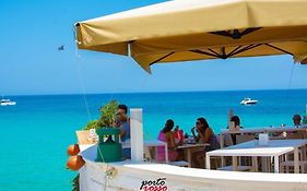 Casetta 249